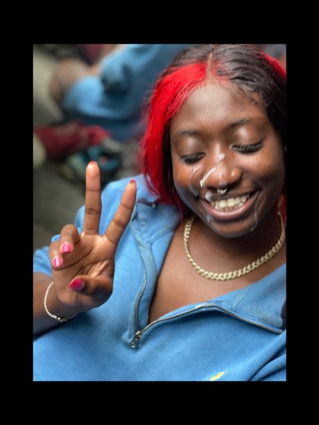 Lil bit_ pornstar beautiful archive