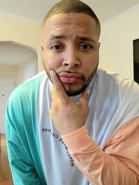 Verse Kiing pornstar best pictures