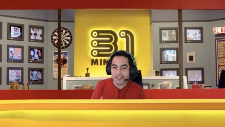 Khristhian Bellamy nude actress archive