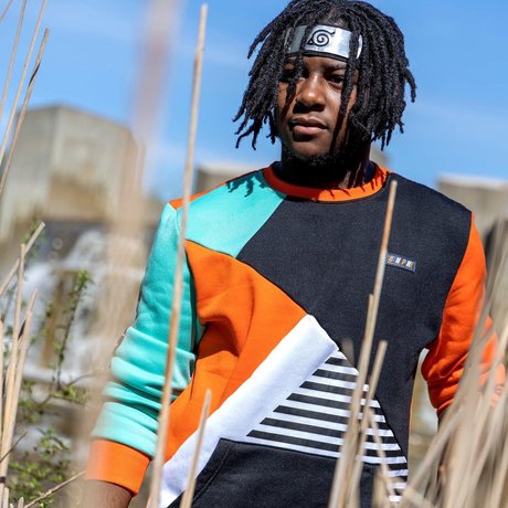 black tranny onlyfans exclusive photos