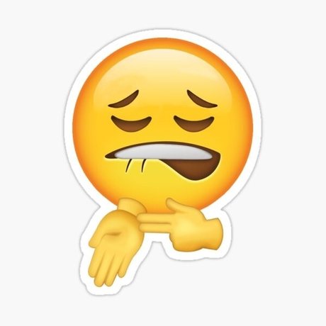 Boulder model best pictures