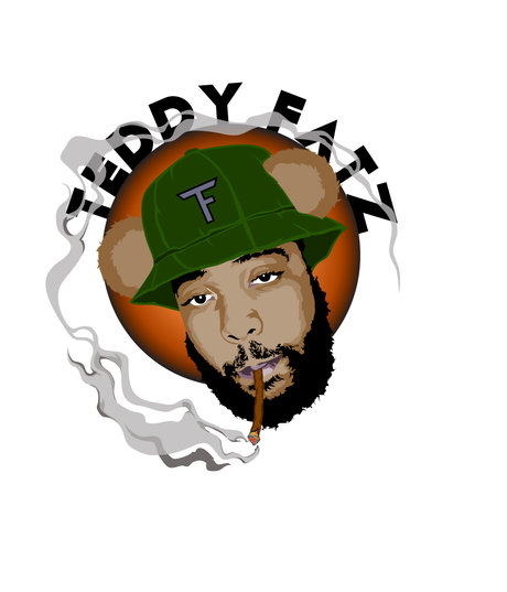 It s The Stoner star archive