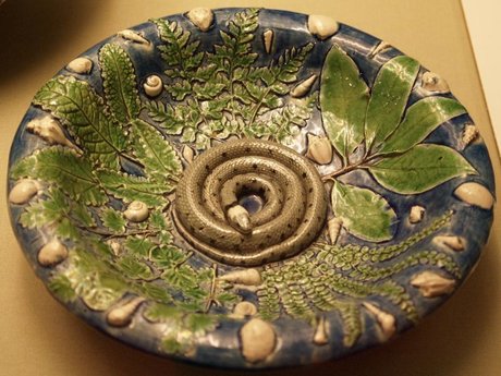 cute anal onlyfans free nude photos