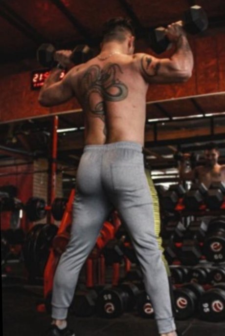 Sr Potato best actress photos