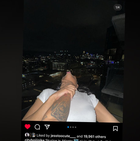 hottest teacher onlyfans pornos pics