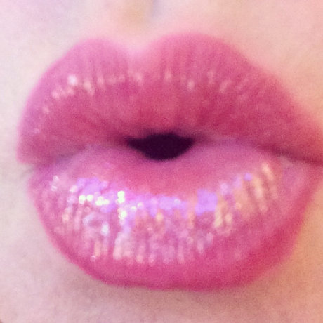 Black for Pat top actress picture