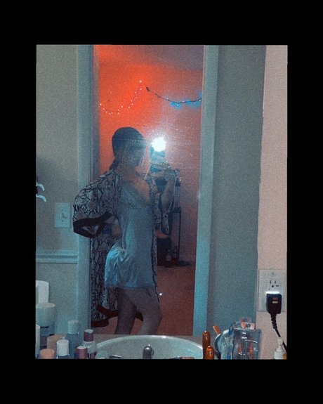 LovelyBaby star art pic