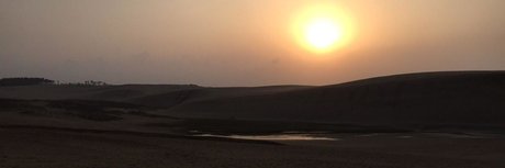 Jason AM star hot galleries