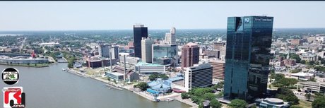 cute asian onlyfans nice img