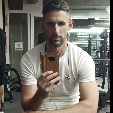 GizzleMcClizzle high quality actress pics