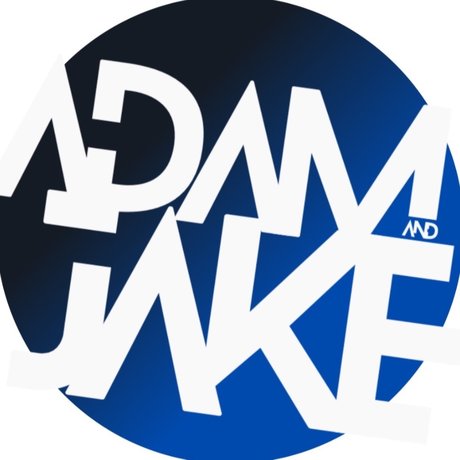 webcam onlyfans free porn galleries