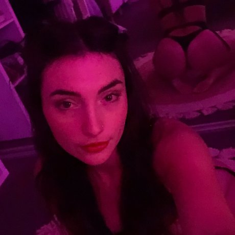 Indigo not so incognito pornstar best archive