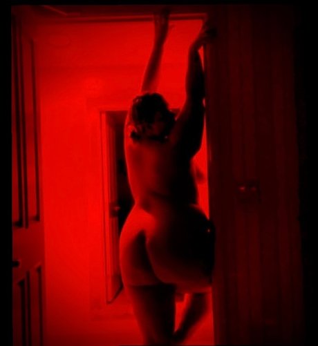 Rainy Dai_ model top pictures