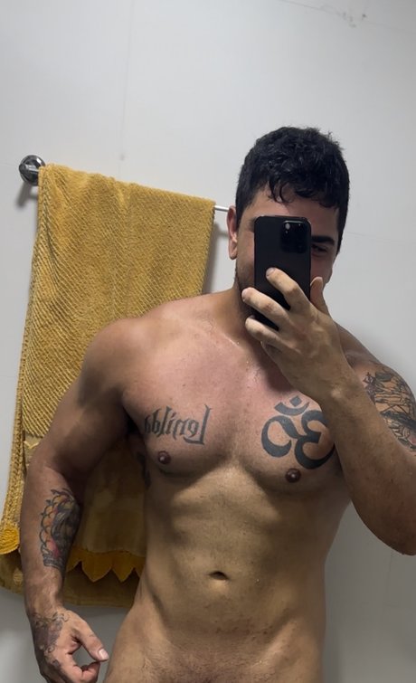 HighEgo top pornstar pictures