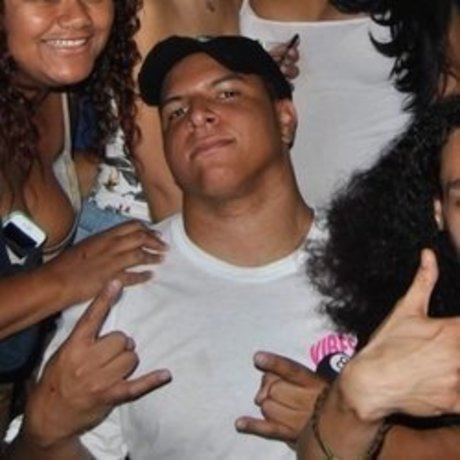 JDP beautiful actress picture