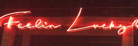 JDP hot pornstar pics