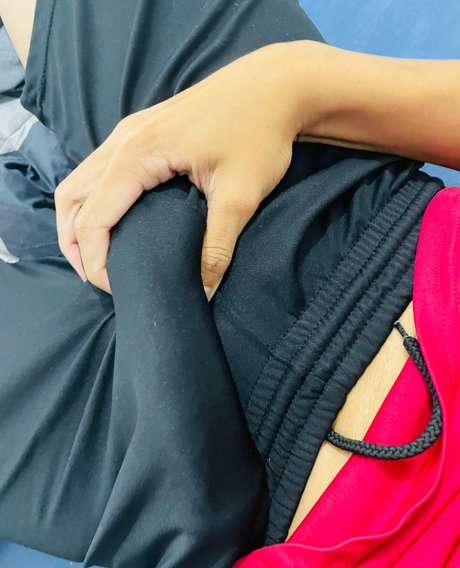 Hfiz exclusive pornstar gallery