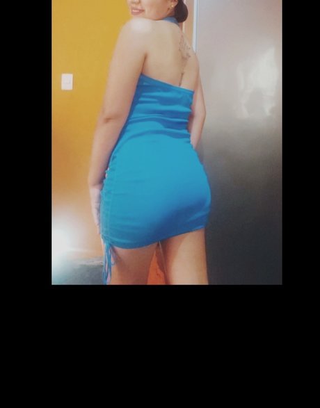 Kassandra exclusive pornstar pic