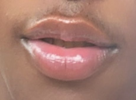 _KYNGBOOTIE_ art model pictures