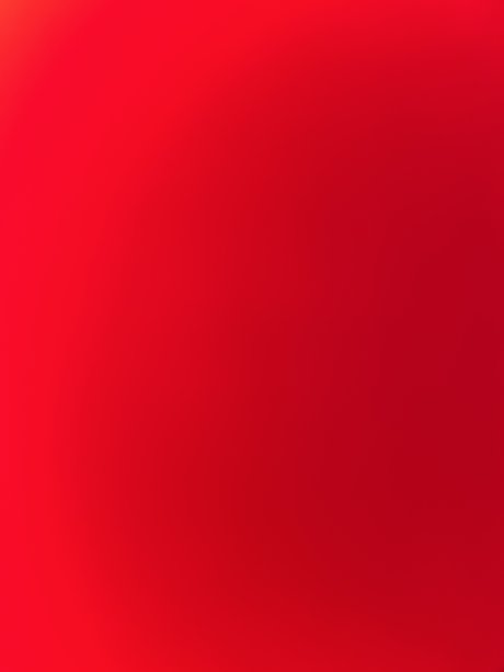 Spiced apple cider hot model gallery