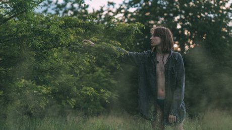 asian shower onlyfans perfect galleries