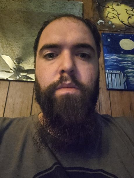 blowjob sloppy onlyfans sexy nude archive