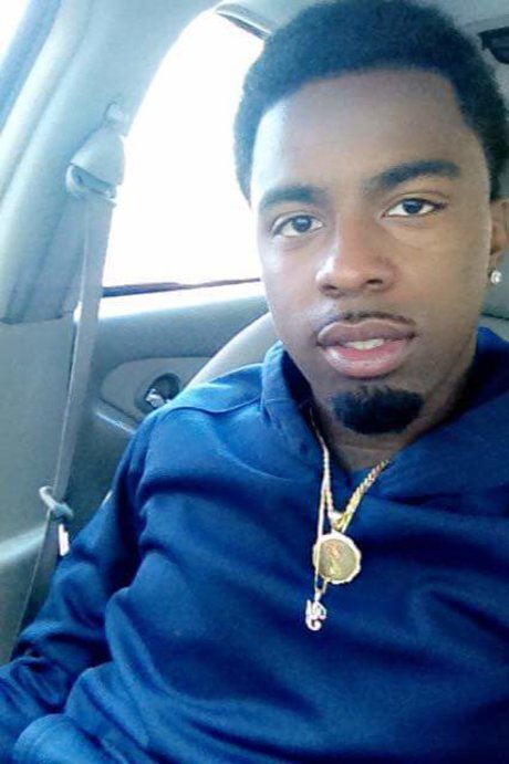 fitness fuck onlyfans adult gallery