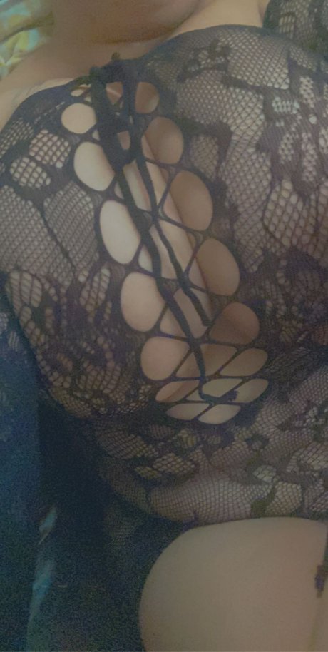 asian cosplay onlyfans exclusive pictures