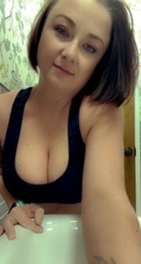 spanking onlyfans perfect picture