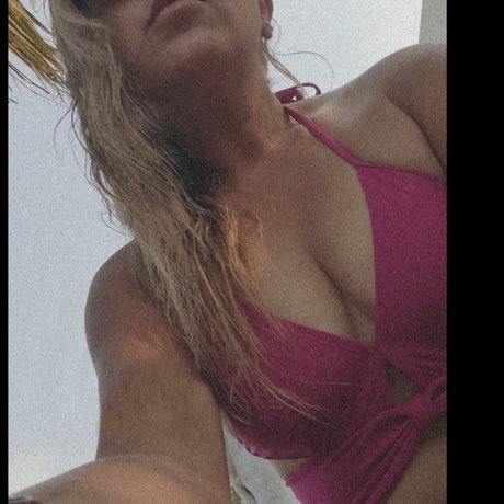 fitness fuck onlyfans sexy nude photo