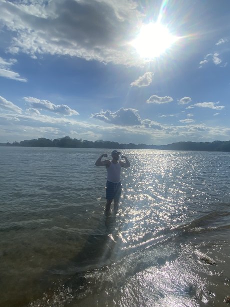 mom onlyfans hot porn photos