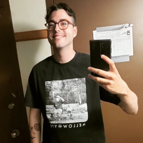 Stockton nice star pics