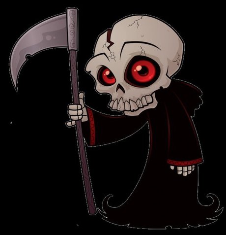 Jimmy Grimm naked pornstar pics