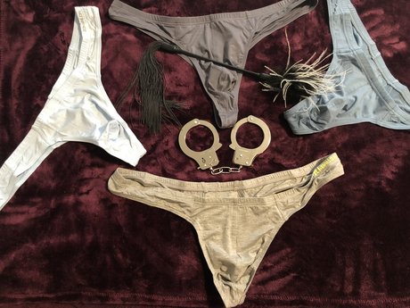 Mr Butthole star sex images