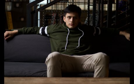 big cock gay onlyfans pretty img