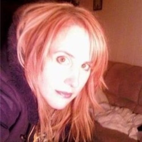 Jes Flanery pretty pornstar images