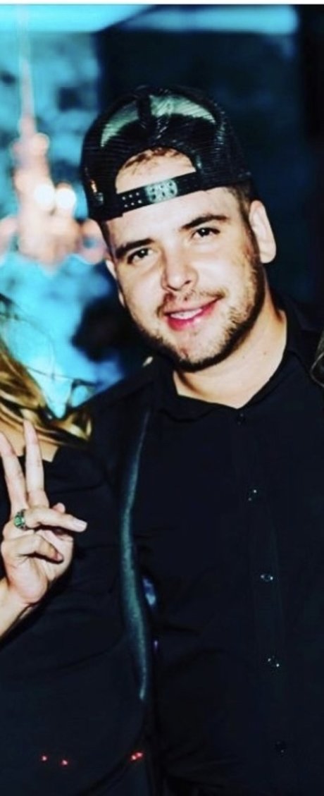 chubby slut onlyfans hot sexy images