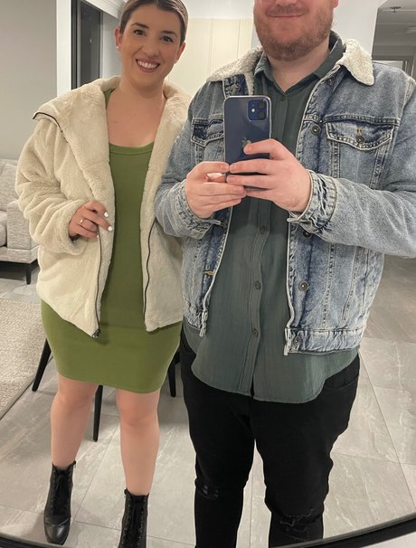 Cal Blaise naked actress images