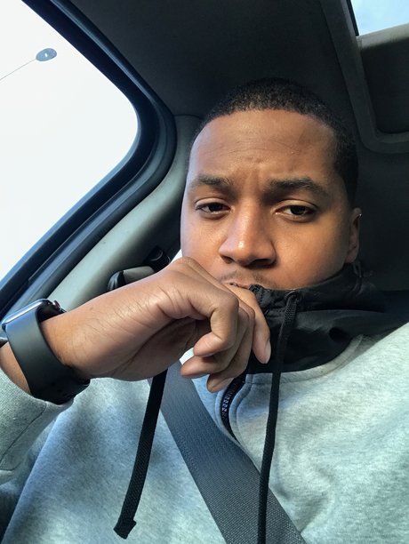 Pipe god star best pictures