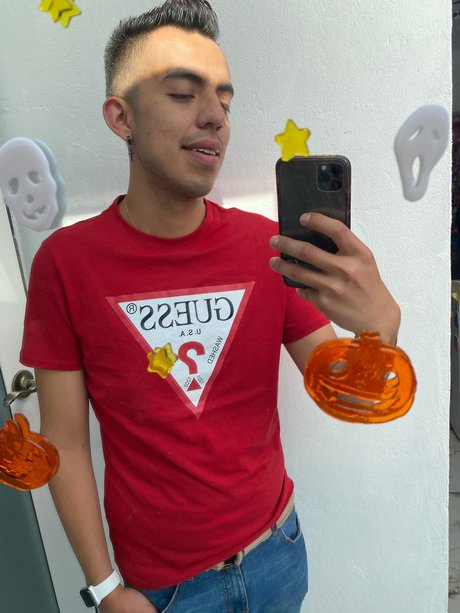 Oma star pretty galleries