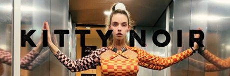 sexy milf onlyfans porno gallery