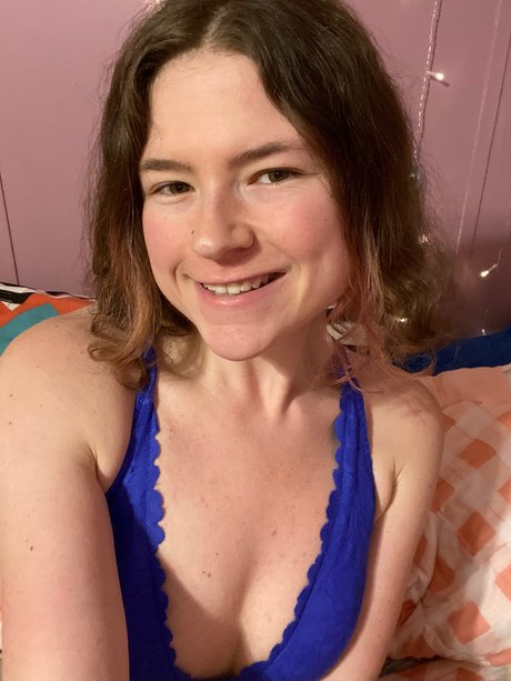 sperm onlyfans beautiful naked pics