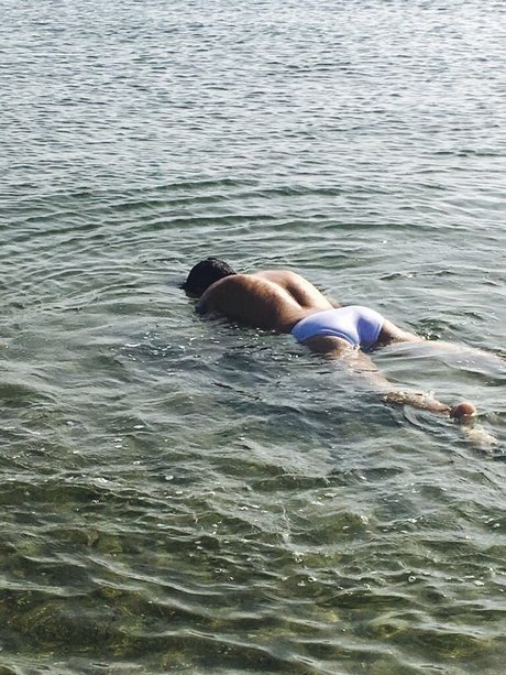 skinny brunette onlyfans porno archive