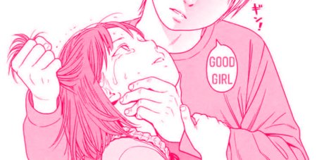 tiny onlyfans sexy naked gallery