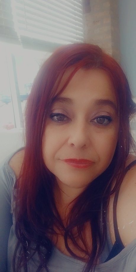 MadisonMakeit pornstar high quality images