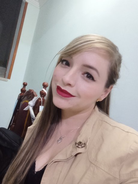 wife blowjob onlyfans sexy nudes pictures