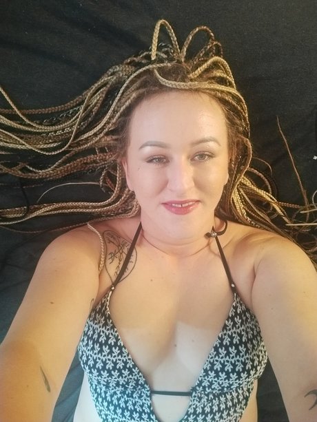 Lasanra Todd pornstar nude photos