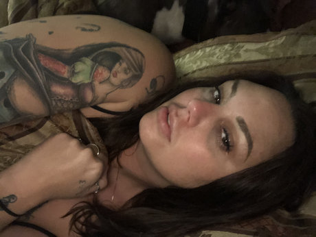 hottest teacher onlyfans pornographic images