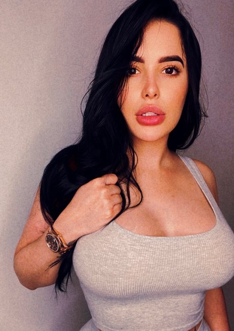 redhead deepthroat onlyfans sexy nude image