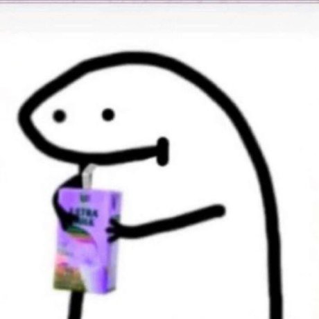 The Opp Stoppa pornographic model images